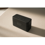 DJI Mic Mini Charging Case